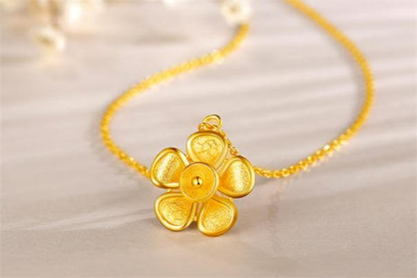 金至尊黃金怎么樣 金至尊珠寶什么檔次 金至尊黃金怎么樣 金至尊珠寶什么檔次