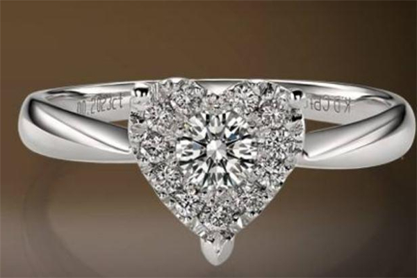 金伯利鉆石怎么樣 金伯利鉆石和通靈鉆石哪個好 金伯利鉆石怎么樣 金伯利鉆石和通靈鉆石哪個好