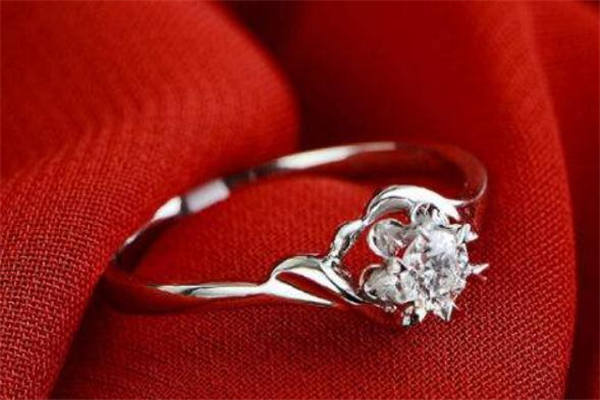 金伯利是哪里的品牌 金伯利是哪個(gè)國家的 金伯利是哪里的品牌 金伯利是哪個(gè)國家的