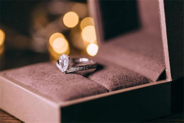 尚美巴黎是什么牌子 尚美巴黎屬于什么檔次 尚美巴黎是什么牌子 尚美巴黎屬于什么檔次