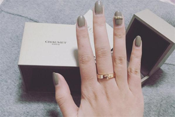 尚美巴黎是什么牌子 尚美巴黎屬于什么檔次 尚美巴黎是什么牌子 尚美巴黎屬于什么檔次