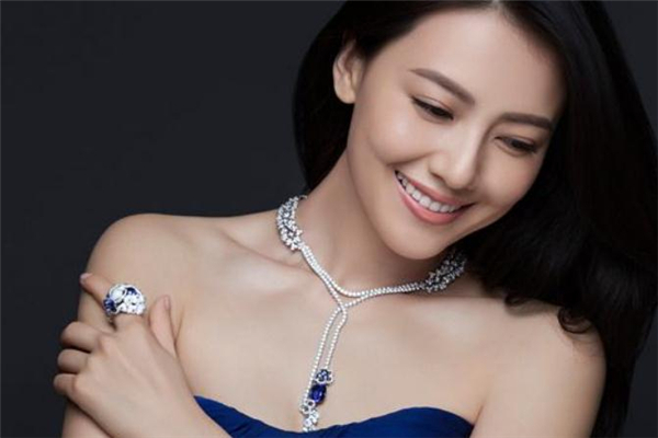 尚美巴黎專柜哪里有 尚美巴黎在哪有店 尚美巴黎專柜哪里有 尚美巴黎在哪有店