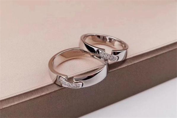 尚美巴黎戒指價格 尚美巴黎戒指怎么樣 尚美巴黎戒指價格 尚美巴黎戒指怎么樣