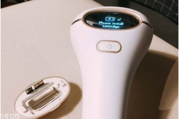 脫毛儀器哪種好 哪個牌子的脫毛儀效果好 脫毛儀器哪種好 哪個牌子的脫毛儀效果好