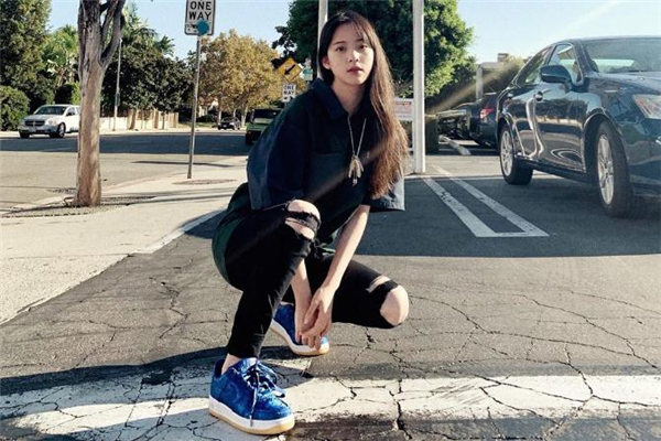 clot聯(lián)名af1藍(lán)絲綢發(fā)售時(shí)間 clot聯(lián)名af1藍(lán)絲綢哪里買 clot聯(lián)名af1藍(lán)絲綢發(fā)售時(shí)間 clot聯(lián)名af1藍(lán)絲綢哪里買