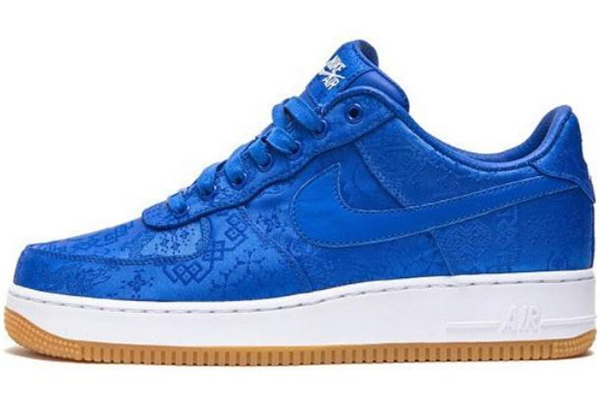 clot聯(lián)名af1藍(lán)絲綢發(fā)售時(shí)間 clot聯(lián)名af1藍(lán)絲綢哪里買 clot聯(lián)名af1藍(lán)絲綢發(fā)售時(shí)間 clot聯(lián)名af1藍(lán)絲綢哪里買