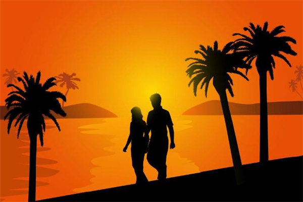 女朋友說(shuō)頭疼怎么回復(fù) 女朋友說(shuō)頭疼怎么安慰 女朋友說(shuō)頭疼怎么回復(fù) 女朋友說(shuō)頭疼怎么安慰