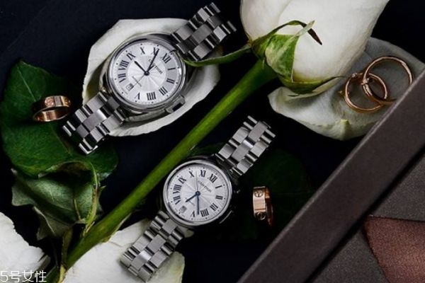 卡地亞是怎么樣的品牌呢 卡地亞是哪個(gè)國家的品牌呢