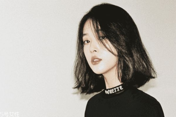 玻尿酸打下巴會擴散嗎 玻尿酸打下巴補針時間 玻尿酸打下巴會擴散嗎 玻尿酸打下巴補針時間