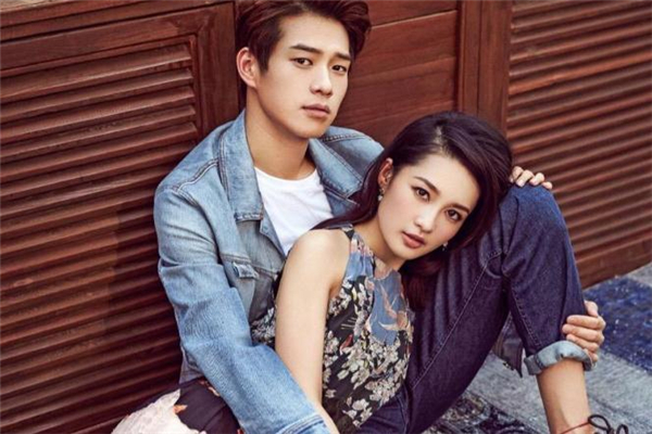 女生聊天總是敷衍你怎么辦 為什么女生聊天很敷衍 女生聊天總是敷衍你怎么辦 為什么女生聊天很敷衍