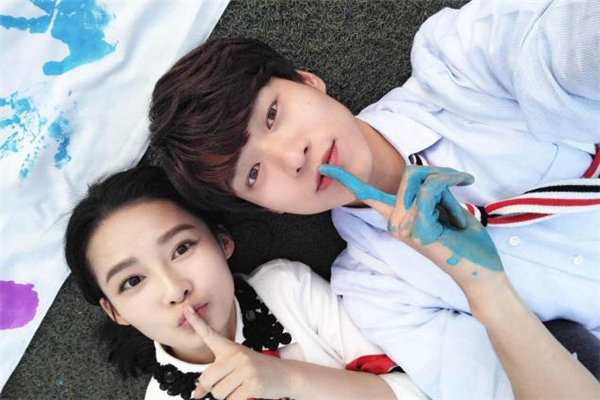 女生聊天總是敷衍你怎么辦 為什么女生聊天很敷衍 女生聊天總是敷衍你怎么辦 為什么女生聊天很敷衍