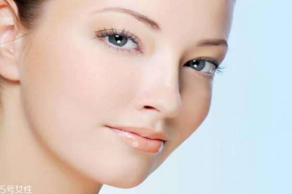 法令紋填充前后照片 填充法令紋后悔死 法令紋填充前后照片 填充法令紋后悔死