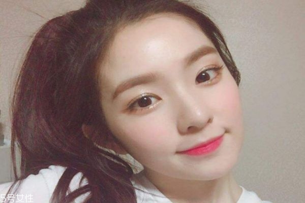 玻尿酸打法令紋打在哪 玻尿酸填充法令紋會(huì)移位嗎 玻尿酸打法令紋打在哪 玻尿酸填充法令紋會(huì)移位嗎