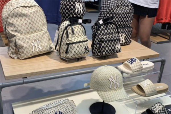 mlb古馳聯(lián)名帽子多少錢-mlb gucci聯(lián)名棒球帽在哪買 mlb古馳聯(lián)名帽子多少錢-mlb gucci聯(lián)名棒球帽在哪買