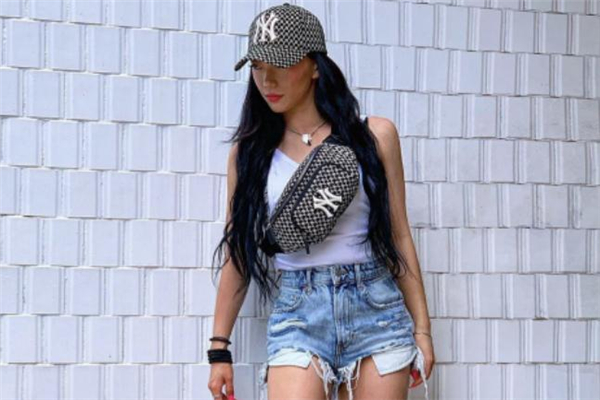 mlb古馳聯(lián)名帽子多少錢-mlb gucci聯(lián)名棒球帽在哪買 mlb古馳聯(lián)名帽子多少錢-mlb gucci聯(lián)名棒球帽在哪買