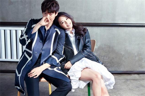 女朋友說不想結(jié)婚怎么回答 女朋友說不想結(jié)婚是什么意思 女朋友說不想結(jié)婚怎么回答 女朋友說不想結(jié)婚是什么意思