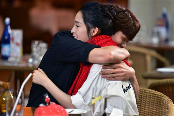 女朋友說不想結(jié)婚怎么回答 女朋友說不想結(jié)婚是什么意思 女朋友說不想結(jié)婚怎么回答 女朋友說不想結(jié)婚是什么意思