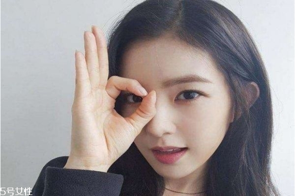 打完法令紋幾天后能笑 填充法令紋的副作用及風(fēng)險(xiǎn) 打完法令紋幾天后能笑 填充法令紋的副作用及風(fēng)險(xiǎn)