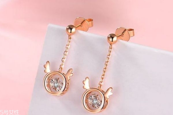 蒂爵是怎么樣的品牌呢 蒂爵是哪個國家的呢