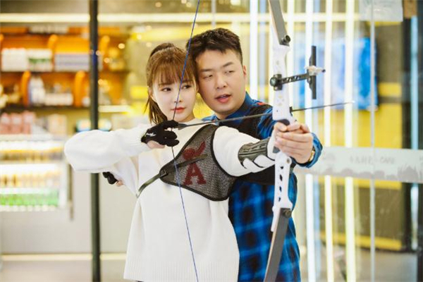 女朋友心煩怎么安慰 女朋友心煩怎么哄她 女朋友心煩怎么安慰 女朋友心煩怎么哄她