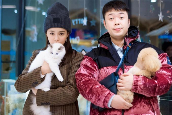 女朋友心煩怎么安慰 女朋友心煩怎么哄她 女朋友心煩怎么安慰 女朋友心煩怎么哄她