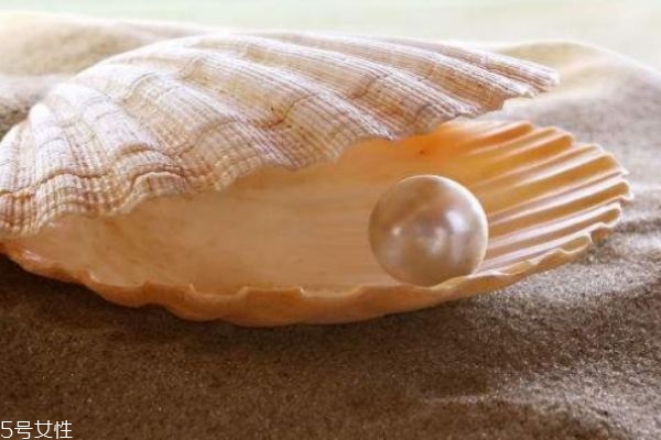 珍珠是怎么區(qū)分好壞的呢 珍珠是怎么保養(yǎng)的呢 珍珠是怎么區(qū)分好壞的呢 珍珠是怎么保養(yǎng)的呢
