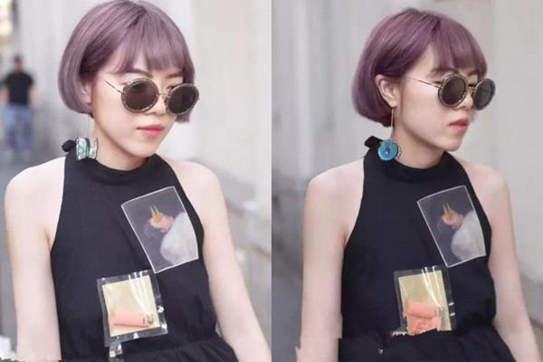 時尚減齡短發(fā)有哪些 短發(fā)怎么打理好 時尚減齡短發(fā)有哪些 短發(fā)怎么打理好