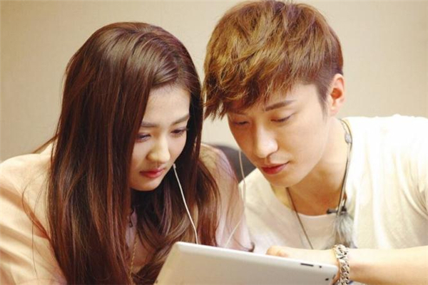 對女生只曖昧不表白是什么意思 怎么應(yīng)對只曖昧不表白的人 對女生只曖昧不表白是什么意思 怎么應(yīng)對只曖昧不表白的人