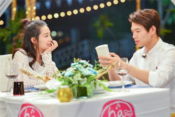 對女生只曖昧不表白是什么意思 怎么應(yīng)對只曖昧不表白的人 對女生只曖昧不表白是什么意思 怎么應(yīng)對只曖昧不表白的人