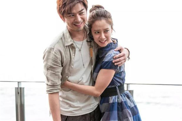 女人的出軌率高嗎 出軌的女人會為孩子回頭嗎 女人的出軌率高嗎 出軌的女人會為孩子回頭嗎