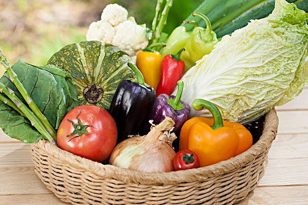 對女生很補(bǔ)的疏菜有哪些 女生應(yīng)該多吃哪些食物好 對女生很補(bǔ)的疏菜有哪些 女生應(yīng)該多吃哪些食物好