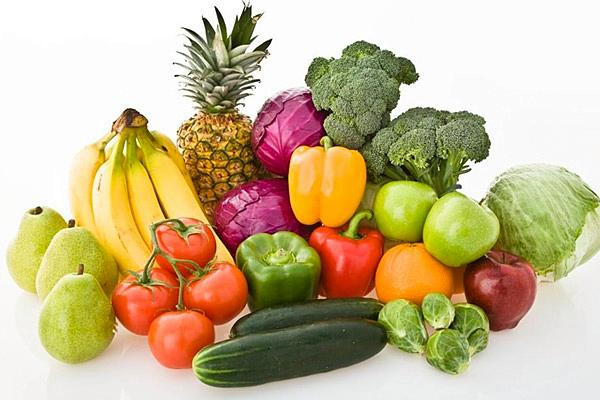 對女生很補(bǔ)的疏菜有哪些 女生應(yīng)該多吃哪些食物好 對女生很補(bǔ)的疏菜有哪些 女生應(yīng)該多吃哪些食物好