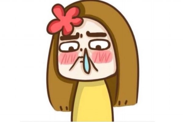 普通感冒應(yīng)該吃什么藥呢 感冒藥的主要成分是什么呢 普通感冒應(yīng)該吃什么藥呢 感冒藥的主要成分是什么呢