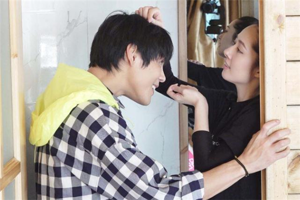 夫妻吵架會(huì)增進(jìn)感情嗎 夫妻吵架冷戰(zhàn)幾天合適 夫妻吵架會(huì)增進(jìn)感情嗎 夫妻吵架冷戰(zhàn)幾天合適