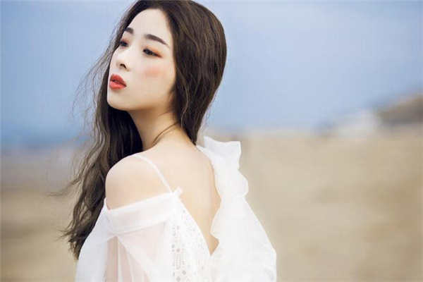 女人出軌最怕的是什么 女人出軌的結(jié)局會怎么樣