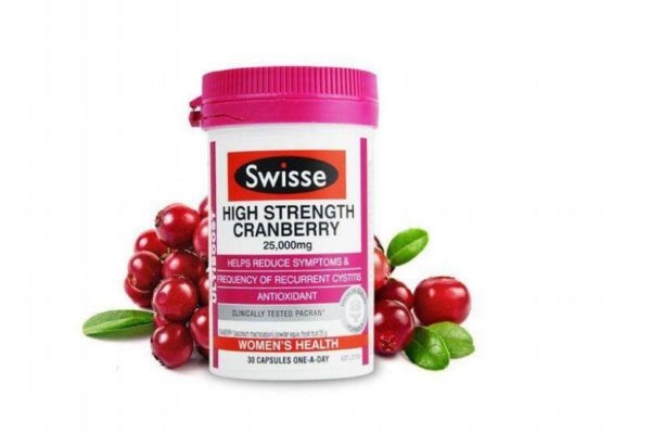 常見的保健品有什么呢 保健品主要有什么作用呢 常見的保健品有什么呢 保健品主要有什么作用呢