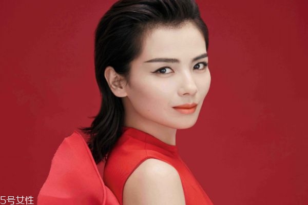 上環(huán)會影響性生活嗎 女性上環(huán)后同房注意事項(xiàng)