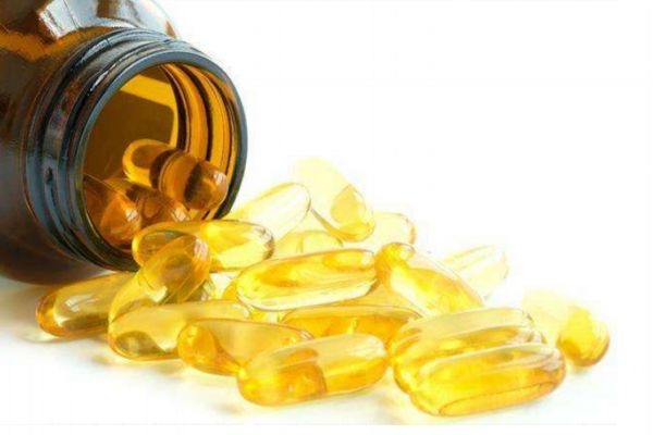 保健品應(yīng)該時(shí)間吃比較好呢 保健品可以長期吃嗎 保健品應(yīng)該時(shí)間吃比較好呢 保健品可以長期吃嗎