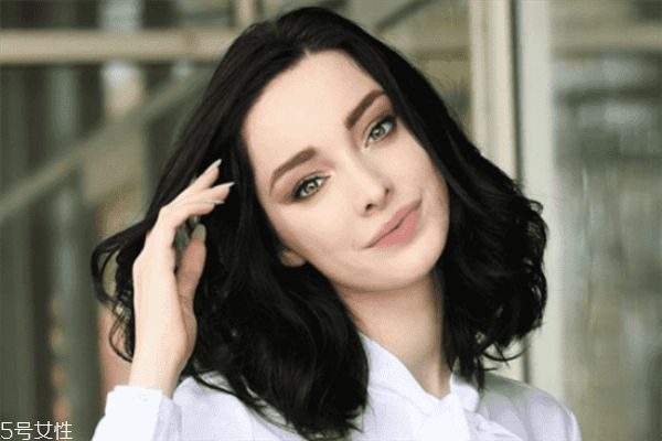 填充法令紋怎樣才能維持更久 填充法令紋維持時(shí)間 填充法令紋怎樣才能維持更久 填充法令紋維持時(shí)間