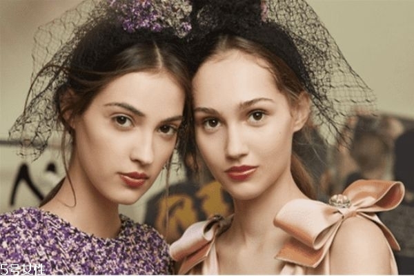 打完法令紋幾天后能笑 填充法令紋的副作用及風(fēng)險(xiǎn) 打完法令紋幾天后能笑 填充法令紋的副作用及風(fēng)險(xiǎn)