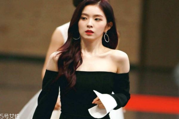 填充法令紋需要幾支 玻尿酸填充法令紋并非萬(wàn)能 填充法令紋需要幾支 玻尿酸填充法令紋并非萬(wàn)能