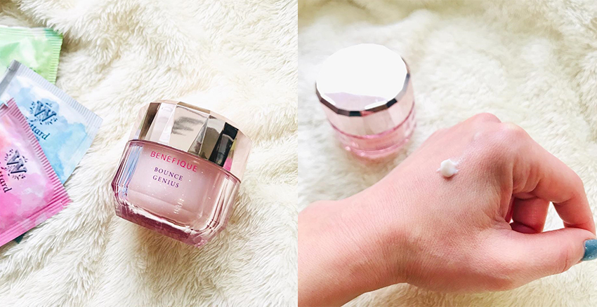 秋冬用什么保濕霜好 秋冬怎能沒有乳霜 秋冬用什么保濕霜好 秋冬怎能沒有乳霜