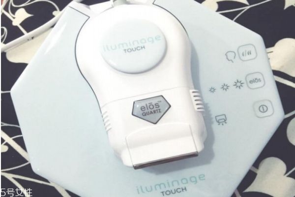 脫毛儀器哪種好 哪個(gè)牌子的脫毛儀效果好 脫毛儀器哪種好 哪個(gè)牌子的脫毛儀效果好