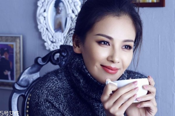 上環(huán)后第一次來月經(jīng)是什么時候 上環(huán)后月經(jīng)不來怎么辦 上環(huán)后第一次來月經(jīng)是什么時候 上環(huán)后月經(jīng)不來怎么辦