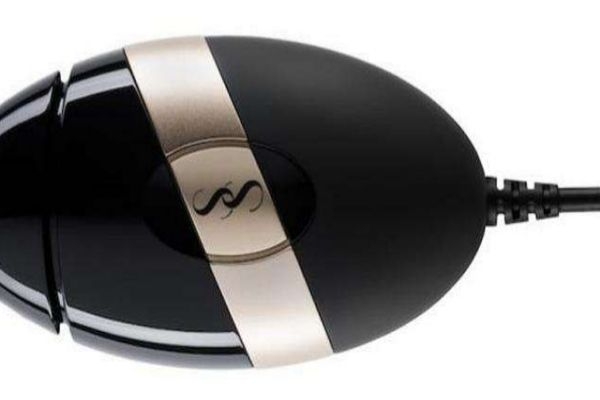 脫毛儀器哪種好 哪個(gè)牌子的脫毛儀效果好 脫毛儀器哪種好 哪個(gè)牌子的脫毛儀效果好