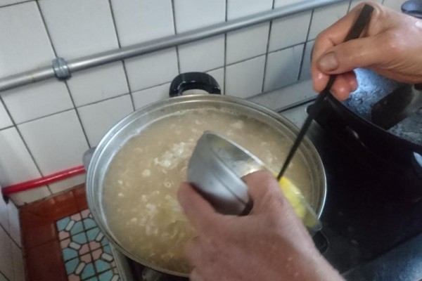 鮑魚怎么吃簡(jiǎn)單又營養(yǎng) 餐桌上的美食