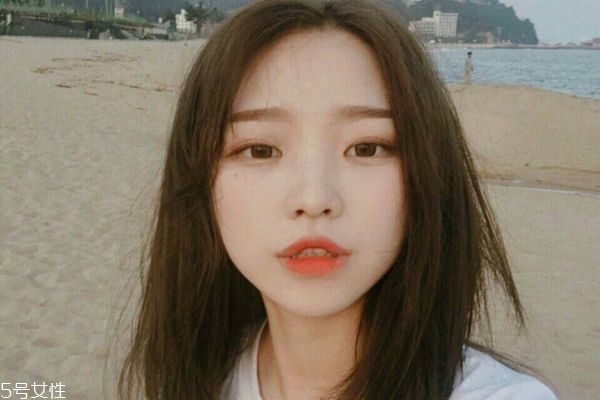 排卵日怎么算 ?排卵試紙強(qiáng)陽后多久會排卵