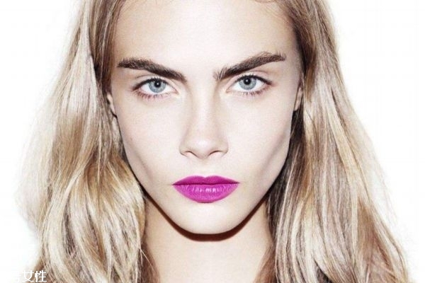 安全期是哪幾天 前七后八是安全期嗎 安全期是哪幾天 前七后八是安全期嗎