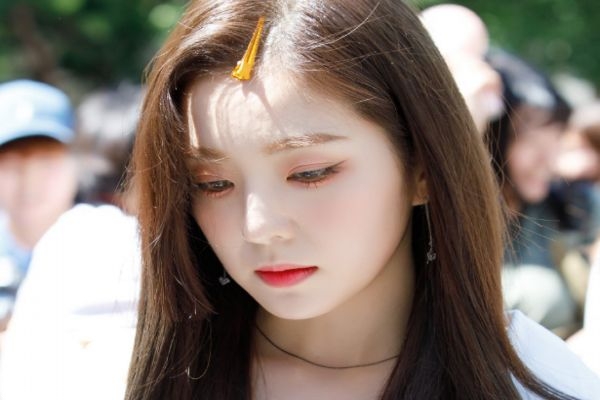 玻尿酸打法令紋安全嗎 填充法令紋后需要注意什么 玻尿酸打法令紋安全嗎 填充法令紋后需要注意什么