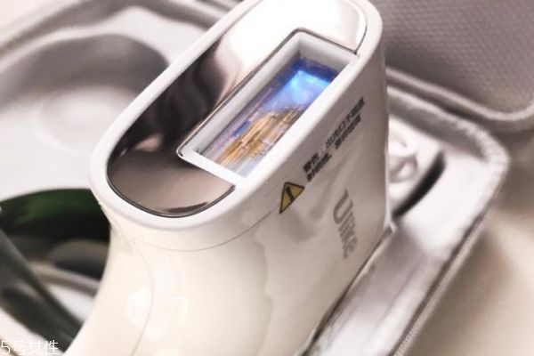 脫毛儀器哪種好 哪個(gè)牌子的脫毛儀效果好 脫毛儀器哪種好 哪個(gè)牌子的脫毛儀效果好